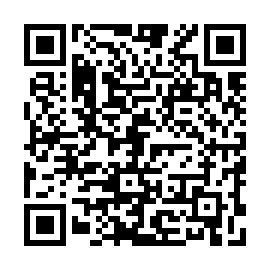 QR 1b3bbc5