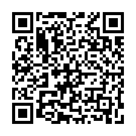 QR 1b3bd41