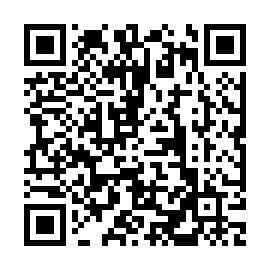 QR 1b3c55b