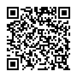 QR 1b3ca04