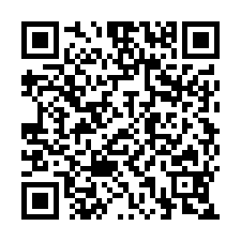 QR 1b3cd73