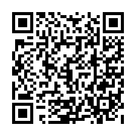 QR 1b3d25e