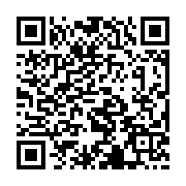 QR 1b3d4e7