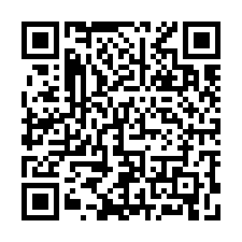 QR 1b3d506