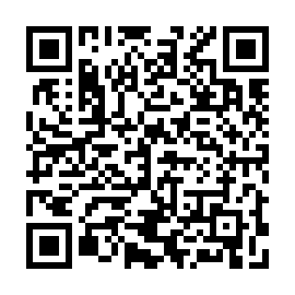 QR 1b3d568