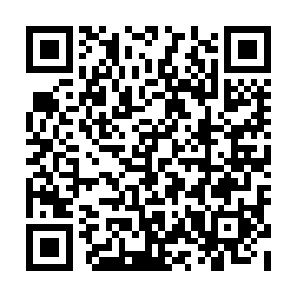 QR 1b3dacb