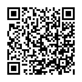 QR 1b3dbf5
