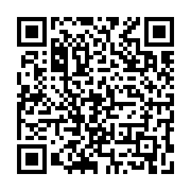 QR 1b3dd54