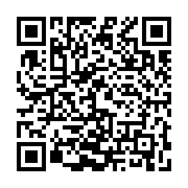QR 1b3f288