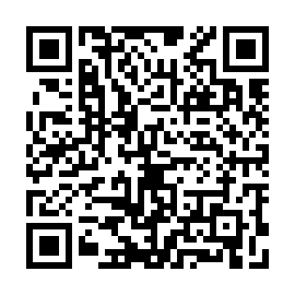 QR 1b3f726