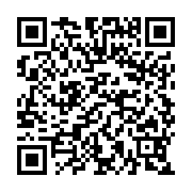 QR 1b3fb57