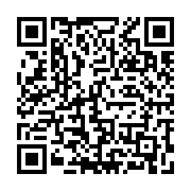 QR 1b3fe3f