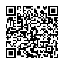 QR 1b41418