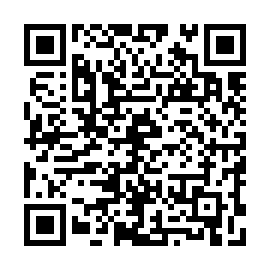 QR 1b4164e