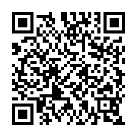 QR 1b41b50