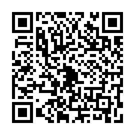 QR 1b4328d