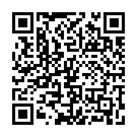 QR 1b4354f