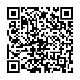 QR 1b4357d