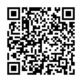 QR 1b43d39