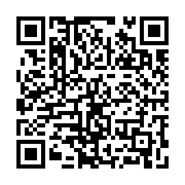 QR 1b43e5f