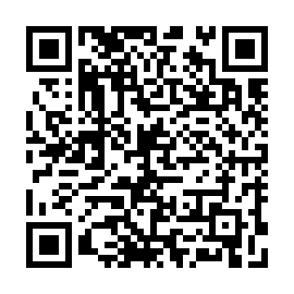 QR 1b43e77