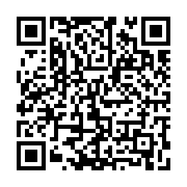 QR 1b43f46