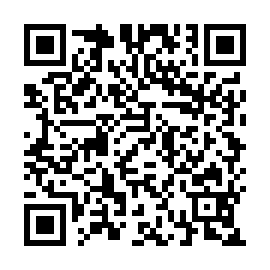 QR 1b4406a