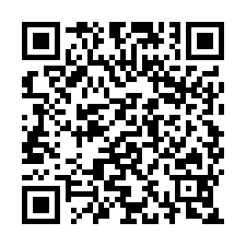 QR 1b441d7