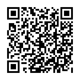 QR 1b45565