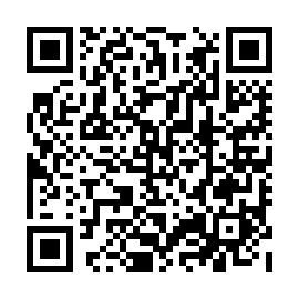QR 1b457f3