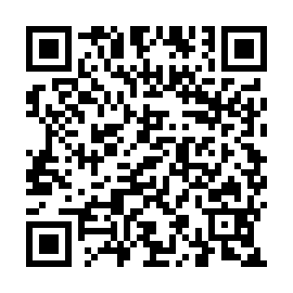 QR 1b45a17