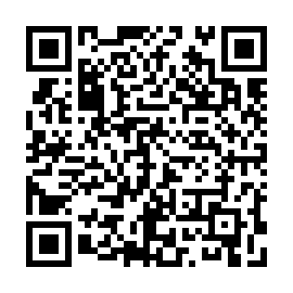 QR 1b46012