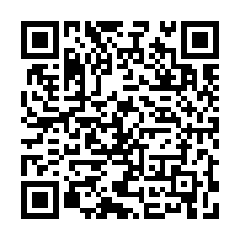 QR 1b46ba8