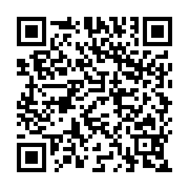 QR 1b46d7a