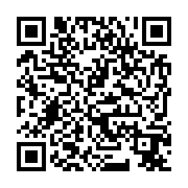 QR 1b471d9
