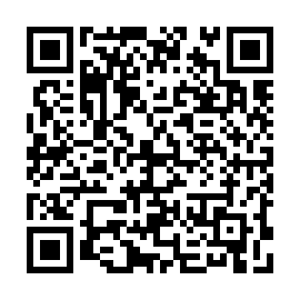 QR 1b472da