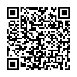 QR 1b47485