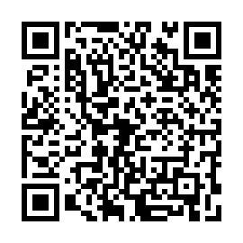 QR 1b476b4