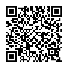 QR 1b47b00