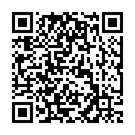 QR 1b4843c