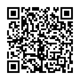 QR 1b48ca0