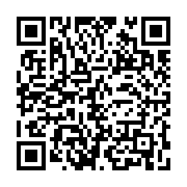 QR 1b48ef9