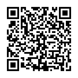 QR 1b48f52