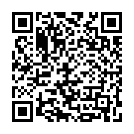 QR 1b4a7a1