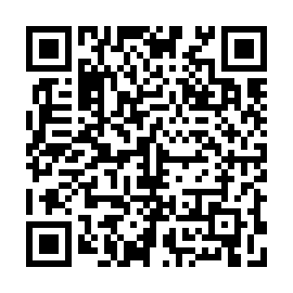 QR 1b4ac19