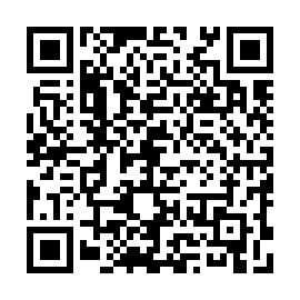 QR 1b4b23e