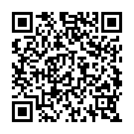 QR 1b4bdbf