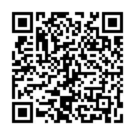 QR 1b4becc