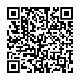 QR 1b4ca5f