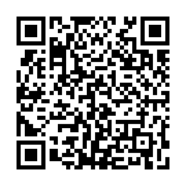 QR 1b4cbb2